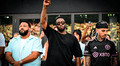 Sean "Diddy" Combs fue declarado inocente de los cargos de extorsión y tráfico sexual, pero podría ir 20 años a prisión por otros delitos