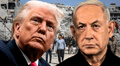 Hamas se niega a aceptar el plan de Trump y complica un posible alto el fuego con Israel en la Franja de Gaza