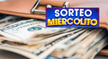 Resultados de la Lotería Nacional de Panamá del 2 de julio 2025: qué jugó el Sorteo Miercolito, premio mayor y números ganadores