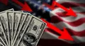 Estados Unidos arrastra al dólar a su peor arranque desde 1973: conoce qué hay detrás de la caída
