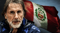 Ricardo Gareca impacta al revelar que tiene inversiones en Perú: "Tengo todo en regla, pago impuestos"