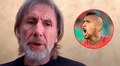 Ricardo Gareca revela cómo reaccionó al ser llamado huev*** por Arturo Vidal en la selección chilena: "No es lo aconsejable"