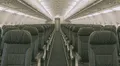 Pasajero exige que le cambien el asiento para tener más espacio, se tira al suelo y acaba expulsado de un vuelo en Tailandia