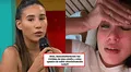 Samahara Lobatón pide ayuda tras ser víctima de estafa con $1.500 y expone identidad del responsable: "Me bloqueó"