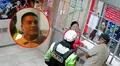 Detienen a presunto estafador que intentó comprar una motocicleta de más de S/10.000 con tarjeta clonada en Miraflores