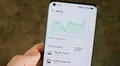 ¿La batería de tu celular no dura mucho? Estos trucos te permiten mejorar la autonomía del teléfono