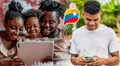 Este es el bono del mes de julio 2025: cómo saber si me toca, qué mensaje de texto del Sistema Patria llega y nuevo monto indexado