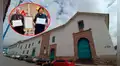 Cusco: documentos revelan el rol patriótico de mujeres cusqueñas en la Guerra del Pacífico