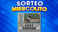 Resultados del Sorteo Miercolito del 2 de julio: revisar billete y números premiados de la Lotería Nacional de Panamá