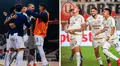 ¿Qué pasa si Universitario y Alianza Lima empatan en el Torneo Apertura? Así se define al campeón 2025