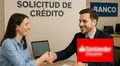 SBS autoriza a esta financiera a transformarse oficialmente en un banco en Perú: ¿qué servicios bancarios ofrecerá en 2025?