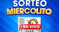 Lotería de HOY, 2 de julio 2025: repasa qué cayó en el primer premio del Sorteo Miercolito, números, letras, serie y folio