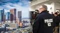 Inmigrantes en EEUU reciben buenas noticias: la ciudad de California que brindará apoyo a familias afectadas por las redadas de ICE
