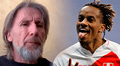 Ricardo Gareca se vacila con André Carrillo tras mandarlo a buscar su reemplazo en Huancayo: "Ya hablaré con él"