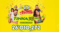 Resultados de La Tinka miércoles 2 de julio: números ganadores, premios y el Pozo Millonario