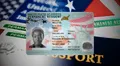 Aviso importante para inmigrantes en EEUU: podrán obtener la Green Card si cumplen con este nuevo requisito de USCIS