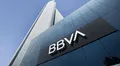 Caen implicados en red criminal que estafó a BBVA Perú con créditos ficticios por más de S/180 millones