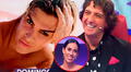 ¿Antonio Pavón tuvo un 'affaire' con Zorro Zupe? Exde Sheyla Rojas expone detalles de encuentro privado: "Una noche de lujuria"