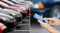 ¿Vas a comprar o vender un auto usado en Perú? Revisa cuál es el estado del vehículo del que estás interesado, según SBS