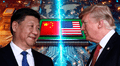 China invertirá 50.000 millones en chips para enfrentar el deficit creado por Trump, mientras que EE.UU. impulsa la IA