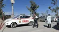 Arequipa aumenta las denuncias por extorsión y supera a Trujillo en nuevo reporte de seguridad