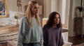 ¿Cómo acabó la temporada 3 de 'Ginny & Georgia'? Entérate AQUÍ el final explicado de la famosa serie