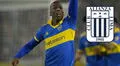 Revelan la sorpresiva respuesta de Luis Advíncula ante posibilidad de llegar a Alianza Lima si sale de Boca Juniors: "Buscan convencerlo"