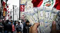Estos son los distritos de Lima donde será obligatorio izar la bandera del Perú por Fiestas Patrias