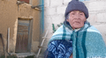 Delincuentes maniatan y golpean a adulta mayor para robarle 10 mil soles en Puno