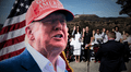 Pésimas noticias para inmigrantes en EEUU: el nuevo plan de Trump para quitar la ciudadanía americana a extranjeros naturalizados en 2025