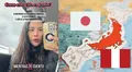 Peruana en Japón revela cómo es vivir en el país asiático: "El inglés no sirve"