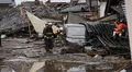 Japón revela posible fecha de devastador ‘megaterremoto’: gobierno aumentó probabilidades y envió advertencia