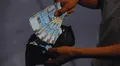 Gratificación julio 2025: trabajadores en Perú no podrían recibir el beneficio económico por estas razones, ¿cuáles son?