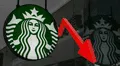 La cadena china de café que superó a Starbucks y ahora conquista Estados Unidos con precios ultra bajos