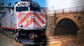 Trenes donados a Lima podrían impactar contra puentes por su altura, según expertos: Lo advertimos desde hace tiempo