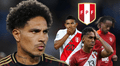 Paolo Guerrero deja mensaje para los jugadores de la Bicolor tras anunciar su retiro de la selección: "El Perú necesita gente nueva"