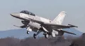 La potencia de Asia que compró aviones de caza a EEUU para enfrentar una posible Tercera Guerra Mundial: no es China ni Japón