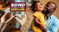 Ya pagaron el bono Complementario Familiar de julio 2025: los 3 montos que puedes cobrar y para quién es el subsidio en Venezuela