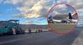 Aeropuerto de Jauja reanuda vuelos comerciales el 4 de julio tras más de cuatro meses cerrado por fallas en la pista