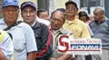 Fonavi 2025: consulta solo con DNI si eres beneficiario de alguna lista o reintegro para cobrar la devolución de aportes, vía Banco de la Nación