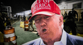 Malas noticias para Trump: presentan demanda contra ICE por realizar redadas masivas y detener inmigrantes en zonas de California