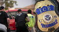 Consejo migratorio en EEUU: así puedes grabar la detención de un inmigrante por agentes de ICE y no ser arrestado