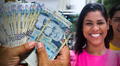 Este país tiene el sueldo mínimo más alto de América Latina: duplica al de Perú y es la nación más feliz de la región
