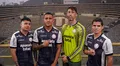 Universitario celebra los 25 años de su Estadio Monumental con nueva camiseta conmemorativa: "La casa del más campeón"