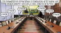 Carlincatura del jueves 3 de julio de 2025