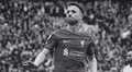Luto en fútbol: Diogo Jota, estrella del Liverpool, muere junto a su hermano en accidente de tránsito en España