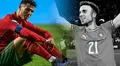 Cristiano Ronaldo se quiebra tras fallecimiento de Diogo Jota en trágico accidente: "No tiene sentido"