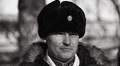Muere el general Mikhail Gudkov, subcomandante de la Armada rusa, en ataque ucraniano: la baja de mayor rango desde 2022