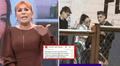 Pamela López asegura que evitó entrar a Cochinola para descansar y Magaly se burla: "Si hubiera conseguido entrada de S/20..."