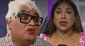 Jorge Benavides le niega una tercera oportunidad a Dayanita en ‘JB en ATV’ tras polémica por 'cita privada': “Es una persona inestable”
